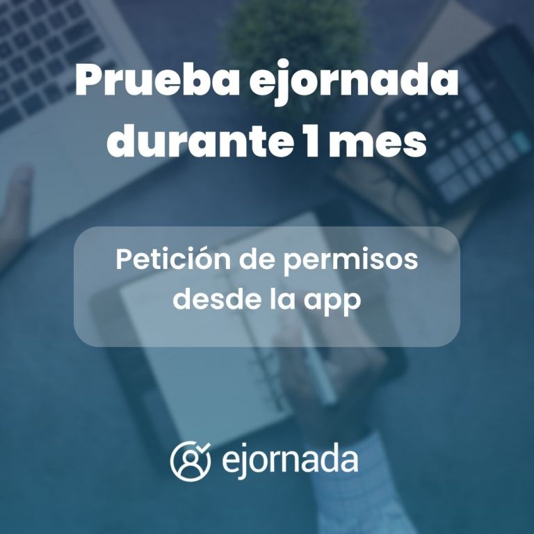 Nuevos Permisos Laborales En La Ley De Familias 2023: Cambios Y Cómo Te ...